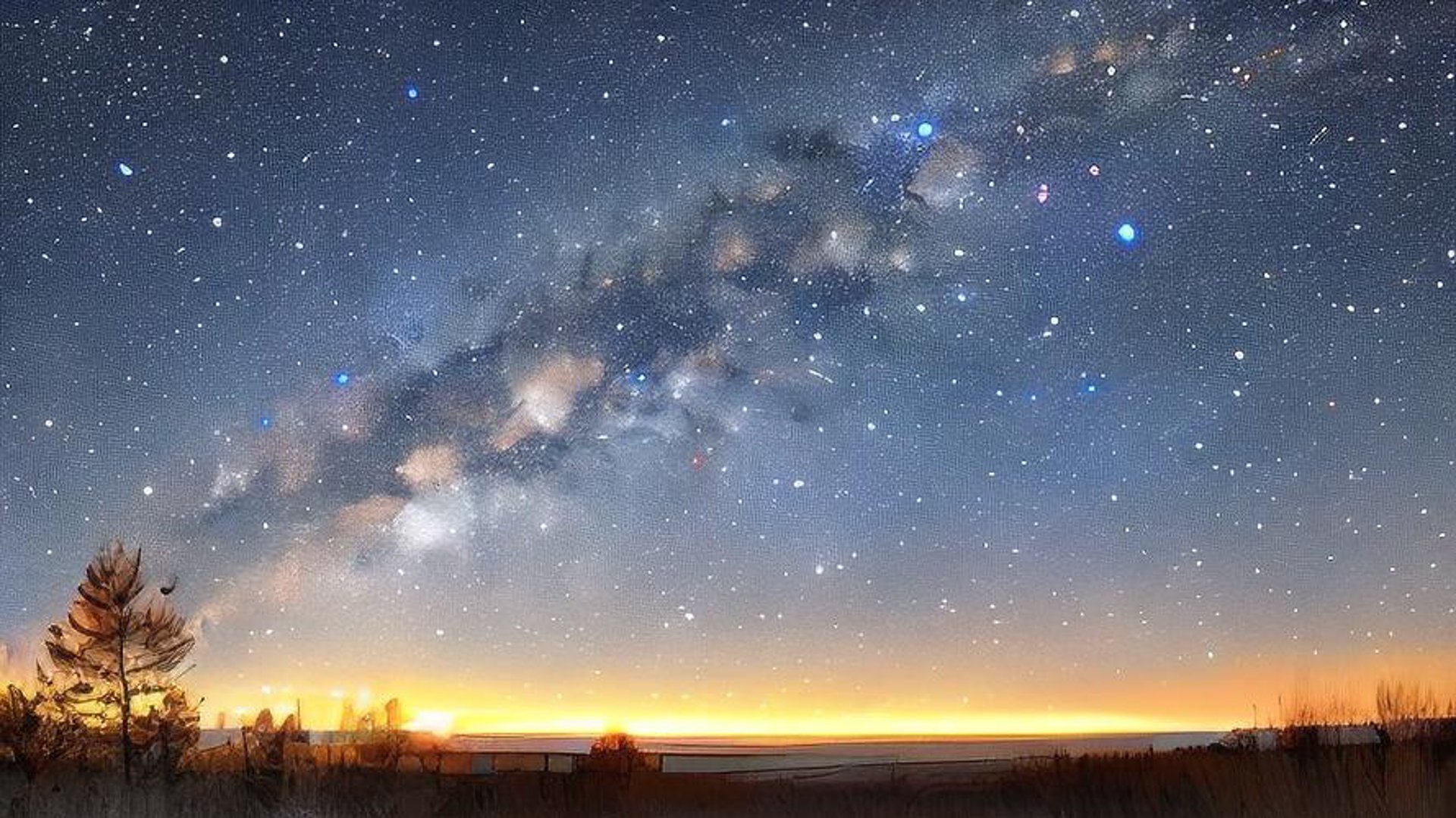心语星空少儿教育