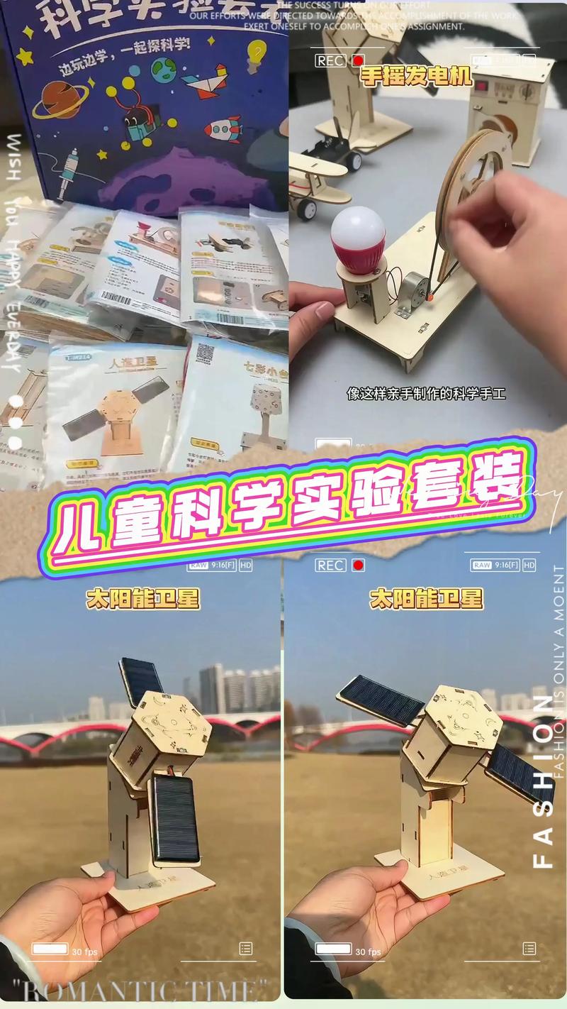 智能未来:少儿编程正引领童年的科技革命
