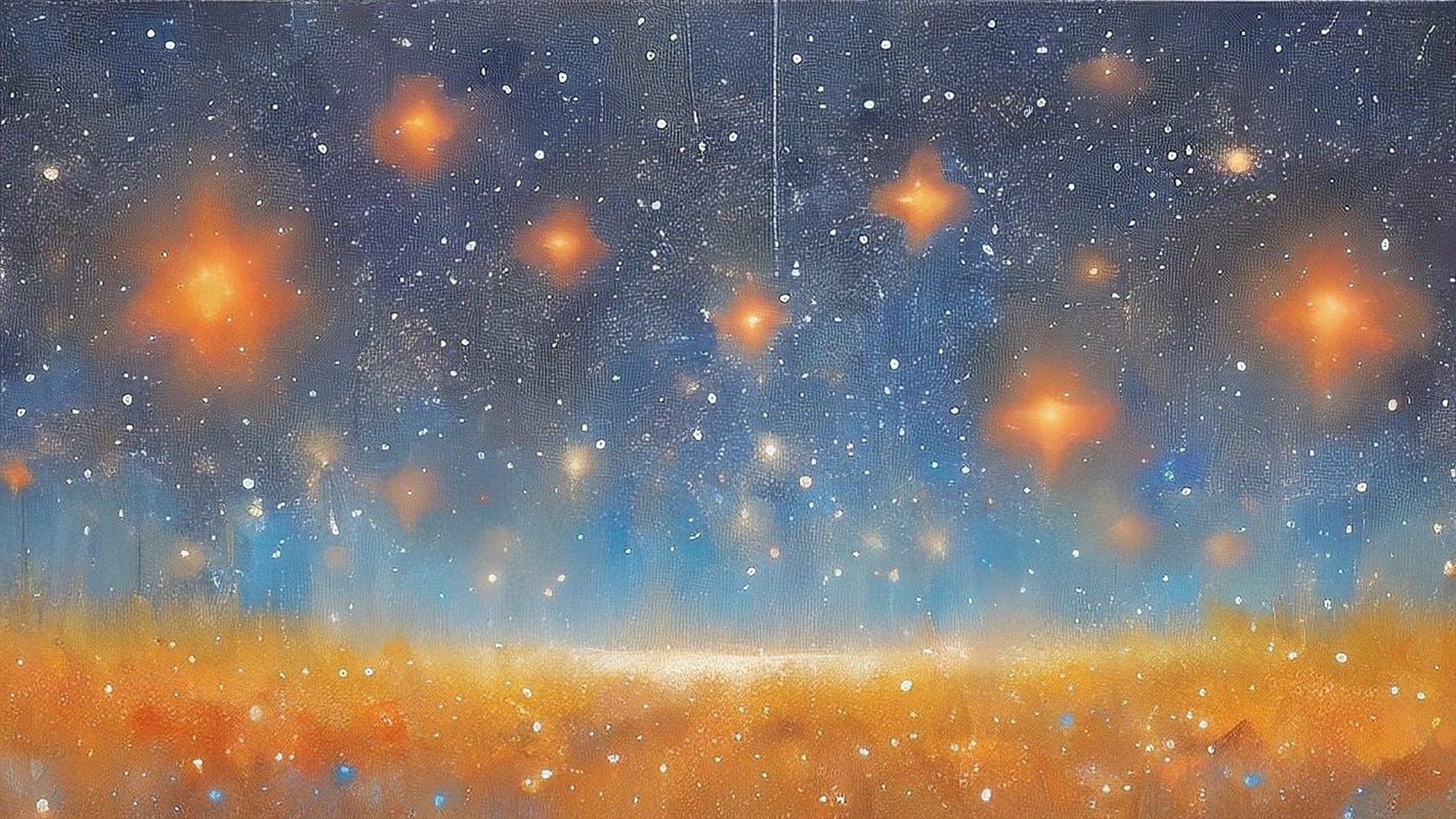 心语星空少儿教育